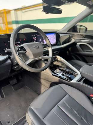 AUDI-Q5-2025