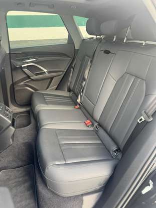 AUDI-Q5-2025