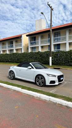 AUDI-TT-2015