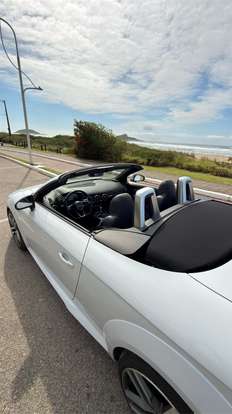AUDI-TT-2015