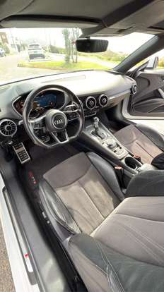 AUDI-TT-2015