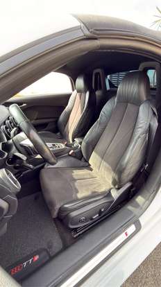 AUDI-TT-2015