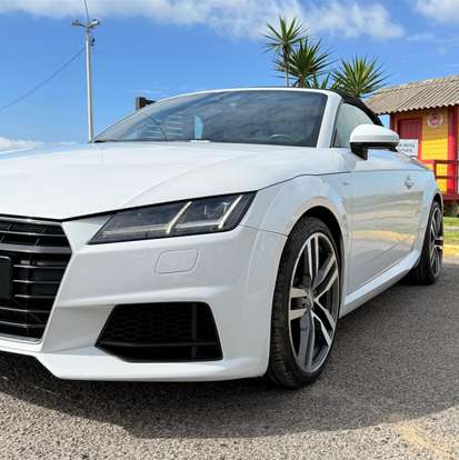 AUDI-TT-2015