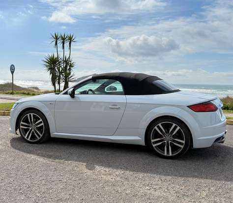 AUDI-TT-2015