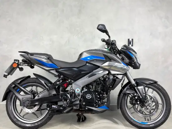 BAJAJ-DOMINAR 200 BAJAJ-DOMINAR 200-2024