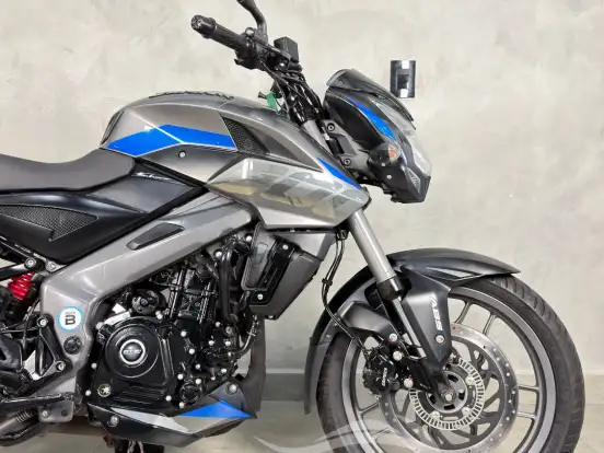 BAJAJ-DOMINAR 200 BAJAJ-DOMINAR 200-2024