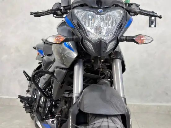 BAJAJ-DOMINAR 200 BAJAJ-DOMINAR 200-2024