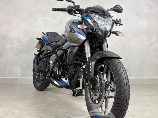 BAJAJ-DOMINAR 200 BAJAJ-DOMINAR 200-2024