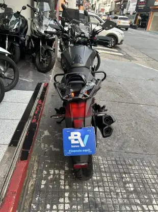 BAJAJ-DOMINAR 400 BAJAJ-DOMINAR 400-2024