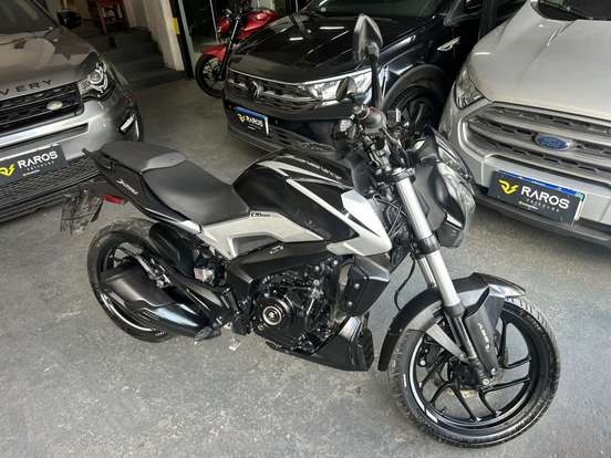 BAJAJ-DOMINAR 250 BAJAJ-DOMINAR 250-2025