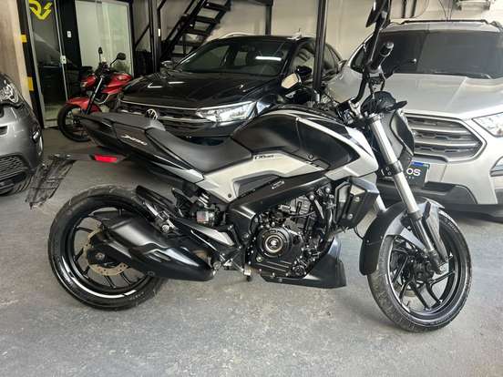 BAJAJ-DOMINAR 250 BAJAJ-DOMINAR 250-2025