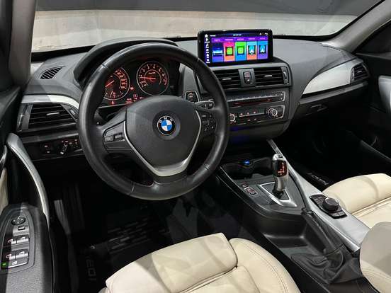 BMW-120i-2015
