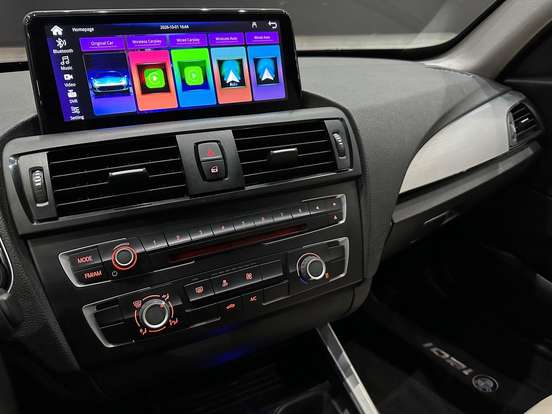 BMW-120i-2015