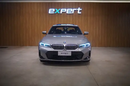BMW-320i-2024