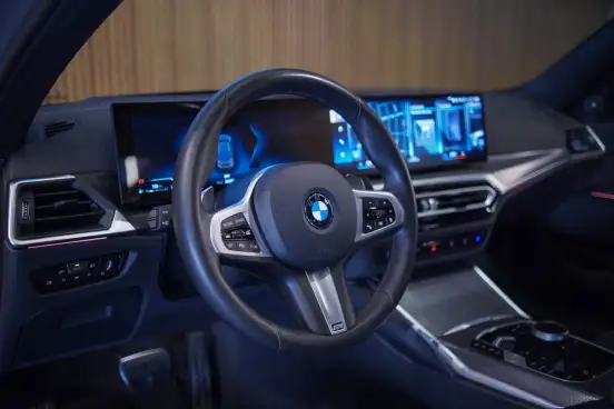 BMW-320i-2024
