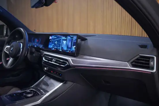BMW-320i-2024
