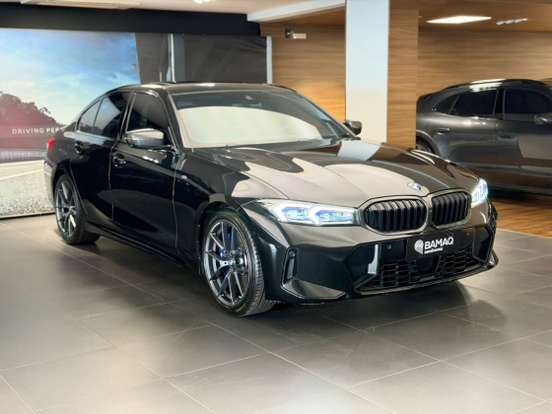 BMW-320i-2024