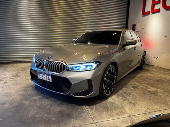 BMW-320i-2025