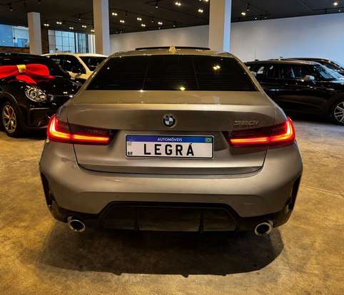 BMW-320i-2025