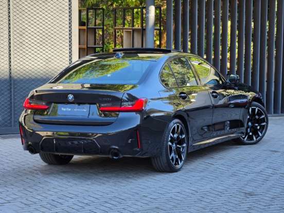 BMW-320i-2024
