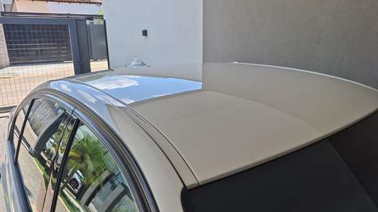 BMW-320i-2018