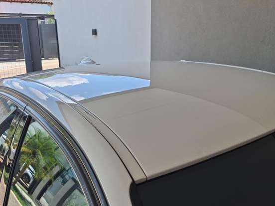 BMW-320i-2.0 SPORT 16V TURBO ACTIVE FLEX 4P AUTOMÁTICO BMW-320i-2018