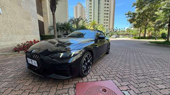 BMW-420i-2024