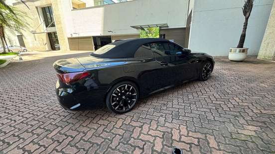 BMW-420i-2024