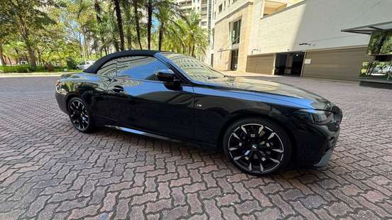 BMW-420i-2024