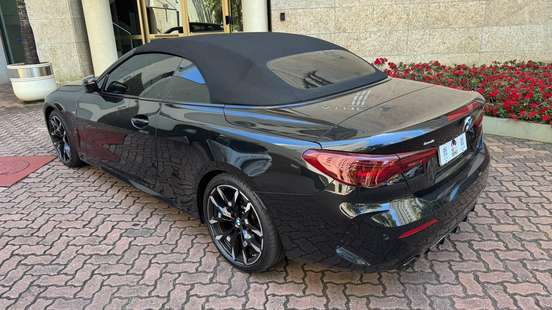 BMW-420i-2024