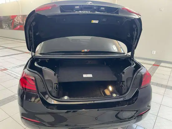 BMW-430i-2.0 16V GASOLINA CABRIO SPORT AUTOMÁTICO BMW-430i-2019