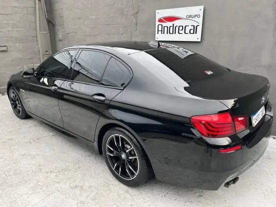 BMW-528i-2015