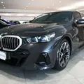 BMW 530e 2.0 TWINPOWER PHEV M SPORT AUTOMÁTICO BMW 530e 2.0 TWINPOWER PHEV M SPORT AUTOMÁTICO