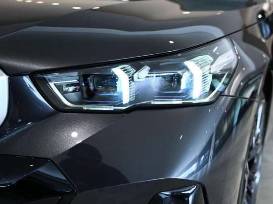BMW-530e-2.0 TWINPOWER PHEV M SPORT AUTOMÁTICO BMW-530e-2025
