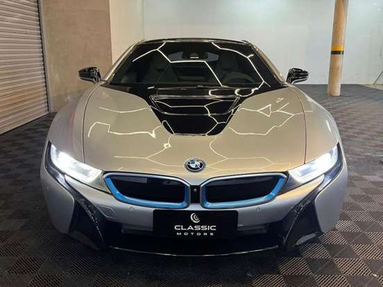 BMW-i8-2015