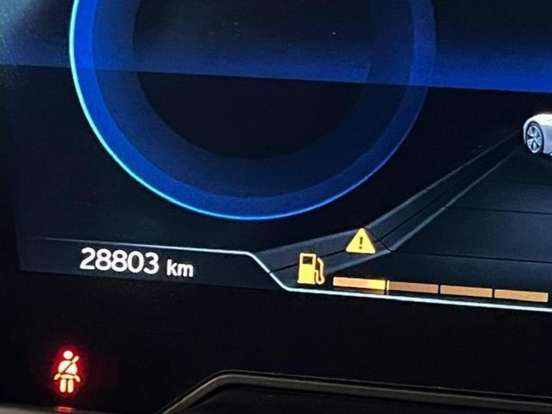 BMW-i8-1.5 12V HYBRID EDRIVE AUTOMÁTICO BMW-i8-2015