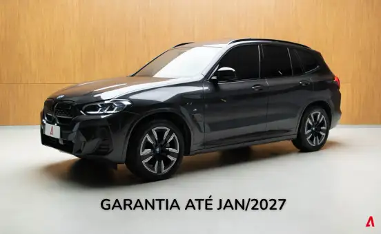 BMW-iX3-2024