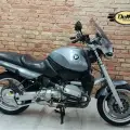 BMW R 1100 R BMW R 1100 R