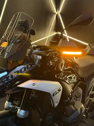 BMW-R 1300 GS TRIPLE BLACK BMW-R 1300 GS TRIPLE BLACK-2025