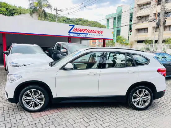 BMW-X1-2019