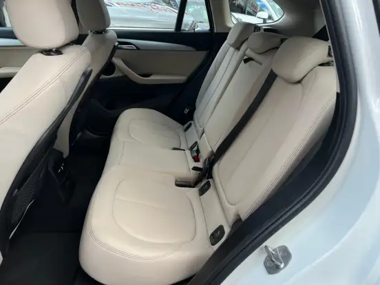 BMW-X1-2019
