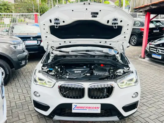BMW-X1-2019