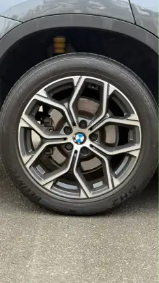 BMW-X1-2020