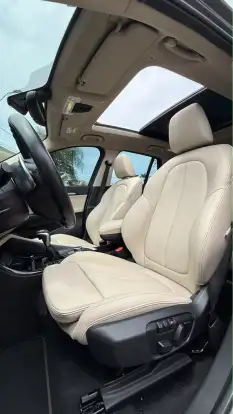 BMW-X1-2020