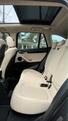 BMW-X1-2020