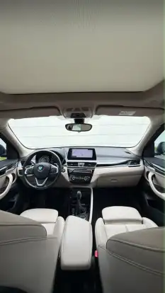 BMW-X1-2020
