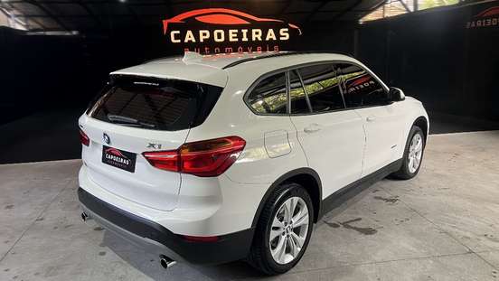 BMW-X1-2017