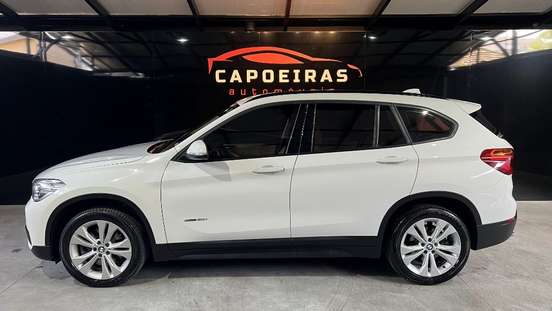 BMW-X1-2017