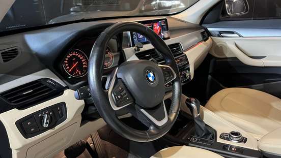 BMW-X1-2017