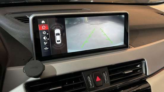 BMW-X1-2017